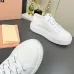 Miu Miu sneakers Shoes for Women #B56049