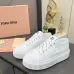 Miu Miu sneakers Shoes for Women #B56049