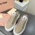 Miu Miu sneakers Shoes for Women #B56050
