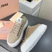 Miu Miu sneakers Shoes for Women #B56050