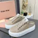 Miu Miu sneakers Shoes for Women #B56050