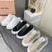 Miu Miu sneakers Shoes for Women #B56050