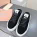 Miu Miu sneakers Shoes for Women #B56051