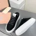 Miu Miu sneakers Shoes for Women #B56051