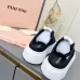 Miu Miu sneakers Shoes for Women #B56051