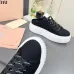 Miu Miu sneakers Shoes for Women #B56051