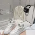Miu Miu sneakers Shoes for Women #B56052