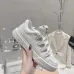 Miu Miu sneakers Shoes for Women #B56052