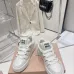 Miu Miu sneakers Shoes for Women #B56052