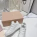 Miu Miu sneakers Shoes for Women #B56052