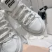 Miu Miu sneakers Shoes for Women #B56052