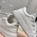 Miu Miu sneakers Shoes for Women #B56052