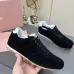 Miu Miu sneakers Shoes for Women #B56053