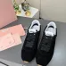 Miu Miu sneakers Shoes for Women #B56053