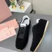 Miu Miu sneakers Shoes for Women #B56053