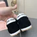 Miu Miu sneakers Shoes for Women #B56053