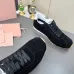 Miu Miu sneakers Shoes for Women #B56053