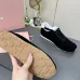 Miu Miu sneakers Shoes for Women #B56053