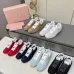 Miu Miu sneakers Shoes for Women #B56053