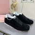 Miu Miu sneakers Shoes for Women #B56053