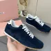 Miu Miu sneakers Shoes for Women #B56054
