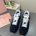 Miu Miu sneakers Shoes for Women #B56054