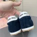 Miu Miu sneakers Shoes for Women #B56054