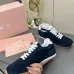 Miu Miu sneakers Shoes for Women #B56054