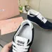 Miu Miu sneakers Shoes for Women #B56054