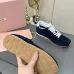 Miu Miu sneakers Shoes for Women #B56054