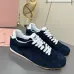 Miu Miu sneakers Shoes for Women #B56054