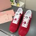 Miu Miu sneakers Shoes for Women #B56055