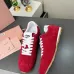 Miu Miu sneakers Shoes for Women #B56055