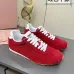 Miu Miu sneakers Shoes for Women #B56055