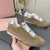 Miu Miu sneakers Shoes for Women #B56056