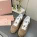 Miu Miu sneakers Shoes for Women #B56056