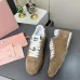 Miu Miu sneakers Shoes for Women #B56056
