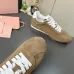 Miu Miu sneakers Shoes for Women #B56056