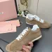Miu Miu sneakers Shoes for Women #B56056