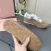 Miu Miu sneakers Shoes for Women #B56056