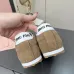 Miu Miu sneakers Shoes for Women #B56056