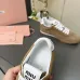 Miu Miu sneakers Shoes for Women #B56056