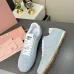Miu Miu sneakers Shoes for Women #B56057