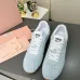 Miu Miu sneakers Shoes for Women #B56057
