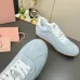 Miu Miu sneakers Shoes for Women #B56057