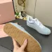Miu Miu sneakers Shoes for Women #B56057