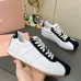 Miu Miu sneakers Shoes for Women #B56058