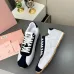 Miu Miu sneakers Shoes for Women #B56058