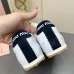 Miu Miu sneakers Shoes for Women #B56058