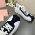 Miu Miu sneakers Shoes for Women #B56058